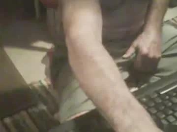 adamsny from Chaturbate is Freechat
