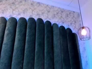 adara_evanss from Chaturbate is Freechat