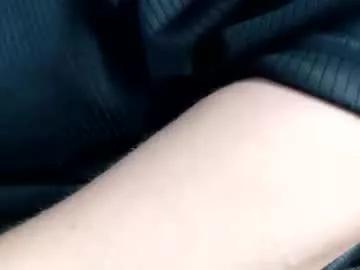 adarkvid420tj from Chaturbate is Freechat