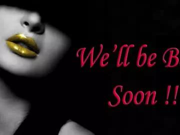 adaspencer_1 from Chaturbate is Freechat