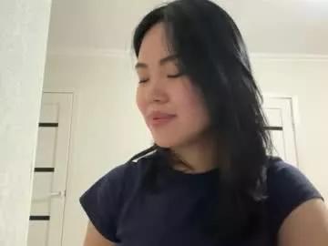 addiekrohn model from Chaturbate