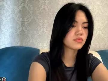 addiekrohn model from Chaturbate