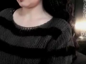 adeelinee from Chaturbate is Freechat