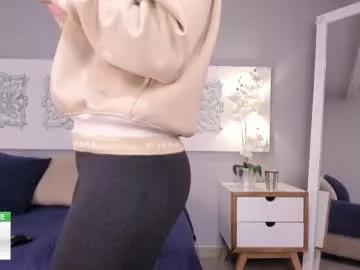 adelaa_11 from Chaturbate is Freechat