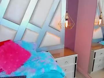 adelainebest from Chaturbate is Freechat