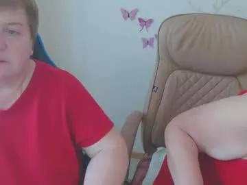 adelandsofia from Chaturbate is Freechat