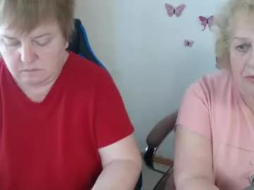 adelandsofia from Chaturbate is Freechat