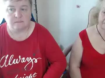 adelandsofia from Chaturbate is Freechat