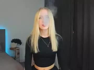 adele_armas from Chaturbate is Freechat