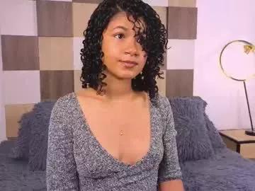 Photos of adele_carter_ from Chaturbate is Freechat