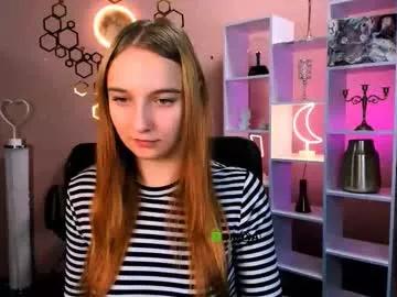 adele_meow from Chaturbate is Freechat