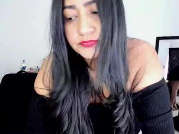 adele_sweett from Chaturbate is Freechat