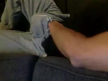 Photos of adipoli710 from Chaturbate is Freechat