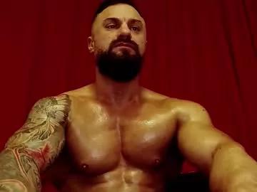 Photos of adonis_msc from Chaturbate is Freechat