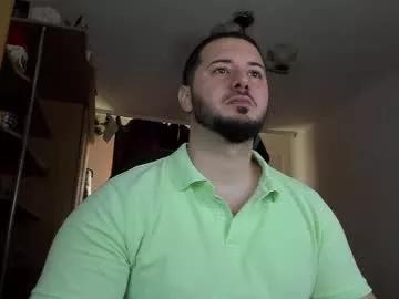 adonislovely from Chaturbate is Freechat