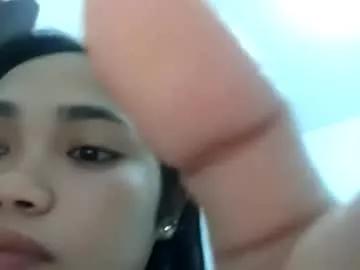adorablegirl_blair69 from Chaturbate is Freechat