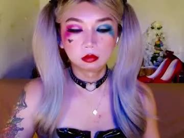 Photos of adorableslutxxx from Chaturbate is Freechat
