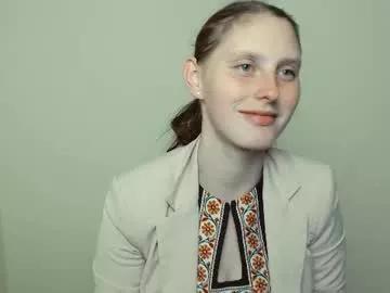adrianatell_ from Chaturbate is Freechat