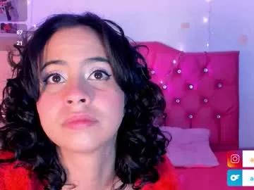 adriannyp from Chaturbate is Freechat