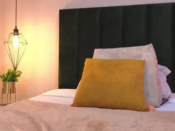 aelinduvalier from Chaturbate is Freechat