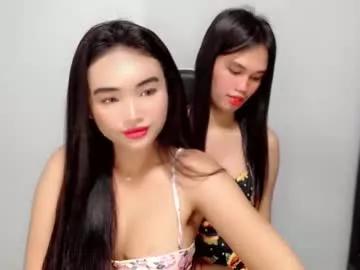 aella_11 from Chaturbate