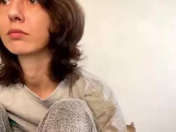 Photos of aevra from Chaturbate is Freechat