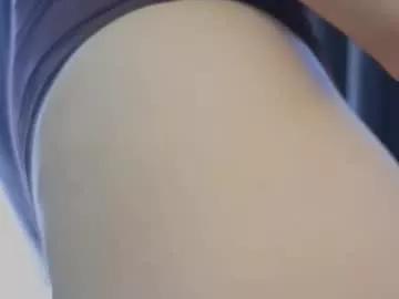 afelia_heks from Chaturbate is Freechat