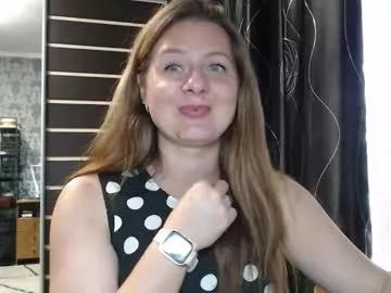 afi_black_coffee from Chaturbate is Freechat
