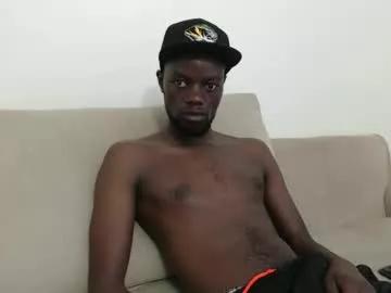 african_bbc2 from Chaturbate is Freechat