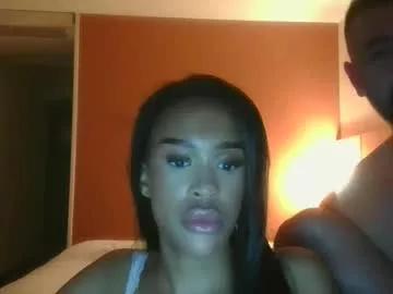 africandollxxx92112 from Chaturbate is Freechat