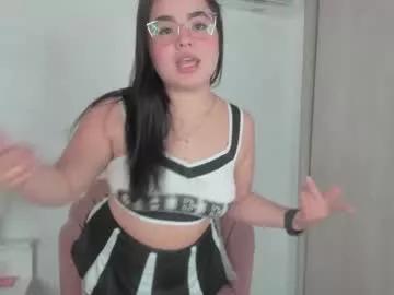 Photos of afrodita_grek from Chaturbate is Freechat