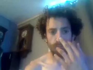 afromanblake from Chaturbate is Freechat