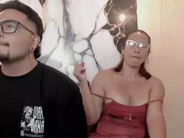 agatha_dante from Chaturbate is Freechat