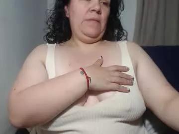 agathaaaa from Chaturbate is Freechat