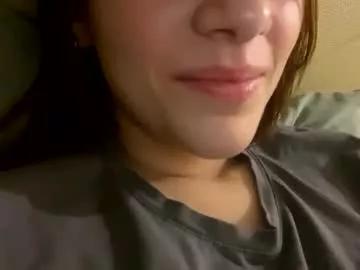 agnes_your from Chaturbate is Freechat