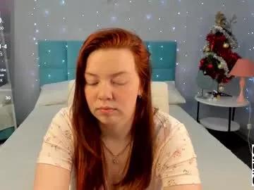 agnia_white from Chaturbate is Freechat