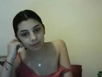 ahotkitty18 from Chaturbate is Freechat