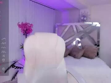aida_adams from Chaturbate is Freechat