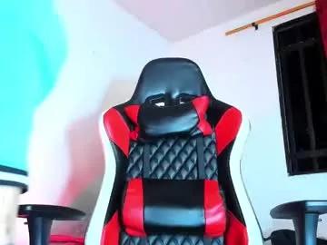 aidenbrites from Chaturbate is Freechat