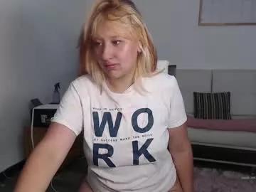 aiime_hills from Chaturbate is Freechat
