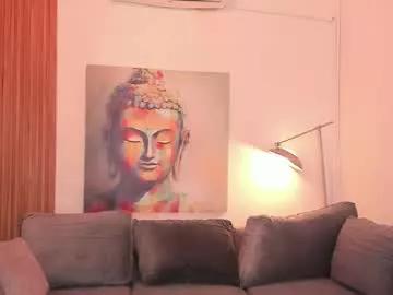 Photos of ailann_ from Chaturbate is Freechat