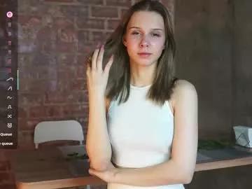 Photos of airsofi from Chaturbate is Freechat