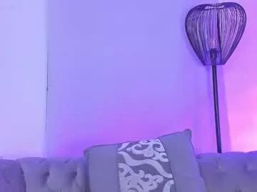aitana_baker_ from Chaturbate is Freechat