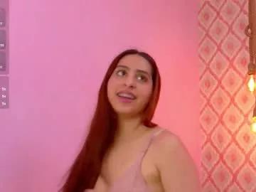 Photos of aixatrista1 from Chaturbate is Freechat