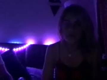 Aj9415 webcams show profile image 