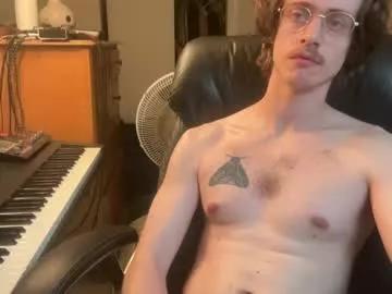 ajishorny47 from Chaturbate is Freechat