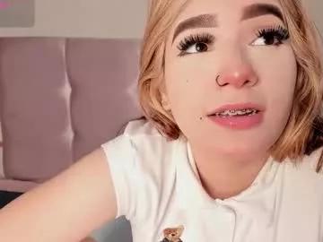 akira_sweet_ from Chaturbate is Freechat