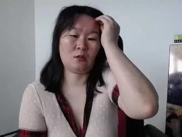 akira_xx from Chaturbate is Freechat