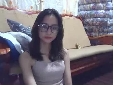 akira_z101 from Chaturbate is Freechat