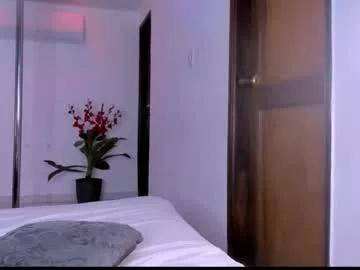 akiraa_hime from Chaturbate is Freechat